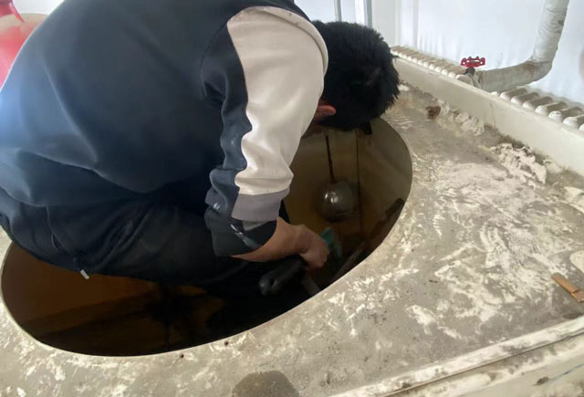 1714293368400288.jpg 消防維保水箱202404187.jpg