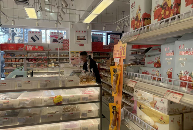 寫(xiě)字樓底商消防設(shè)施維保要求和火災(zāi)預(yù)防措施有哪些?