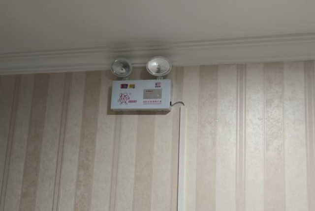 消防應(yīng)急照明202409194.jpg